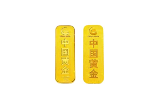 淇县上门回收黄金价格