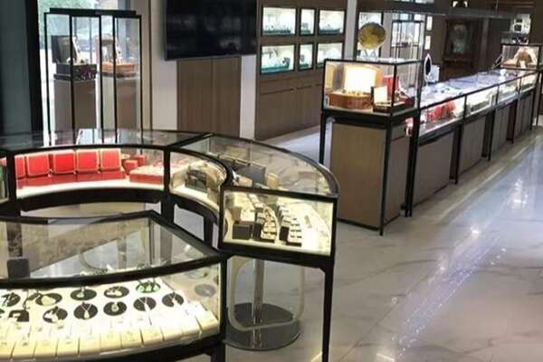 淇县奢侈品回收